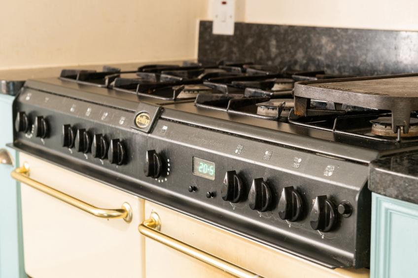 Bryn Seion - foto 29