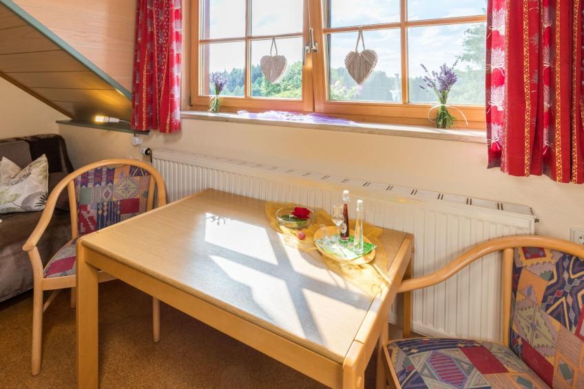 "Obstwiese" - foto 12