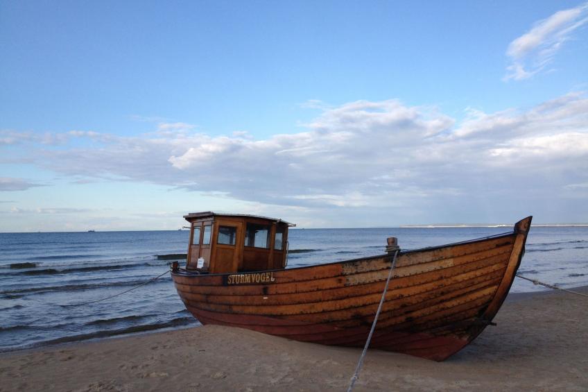 FH Godewind 60 - foto 40