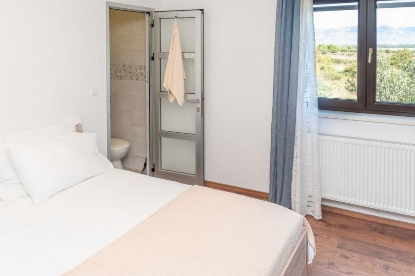 Villa Maslina mit privatem Pool in ruhiger Lage - foto 45