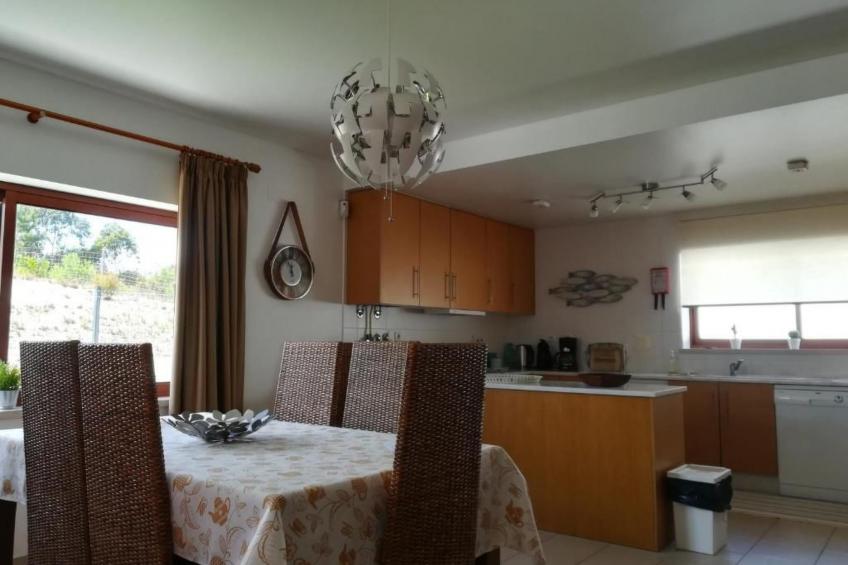 Lagoon Pearl Modernes Haus mit privatem Pool 2 - foto 12