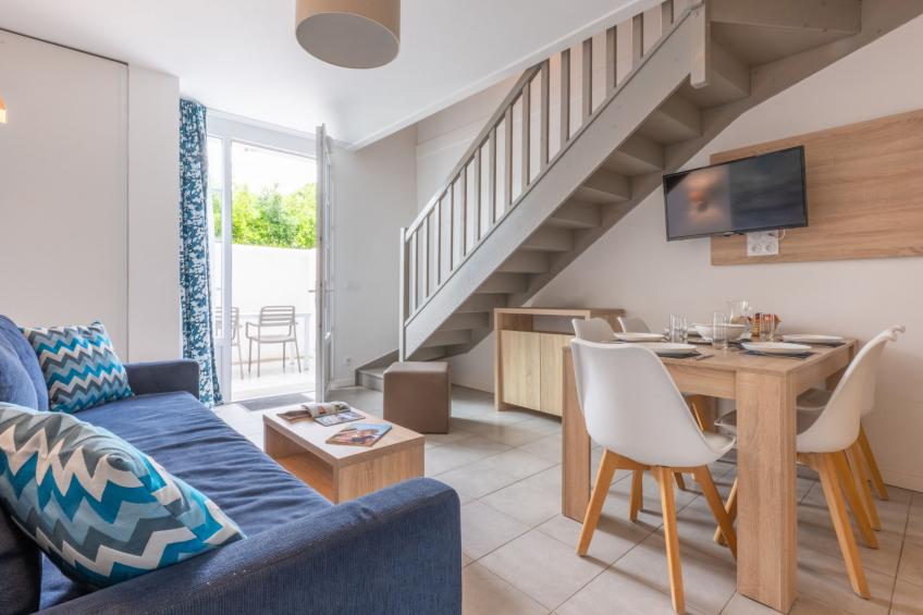 Rêve d'Ile - foto 3