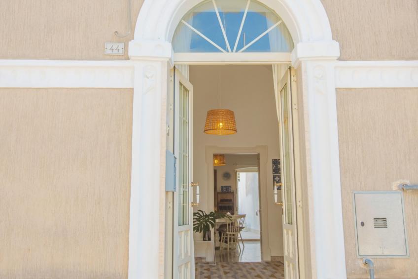 Valentina's Haus - foto 34