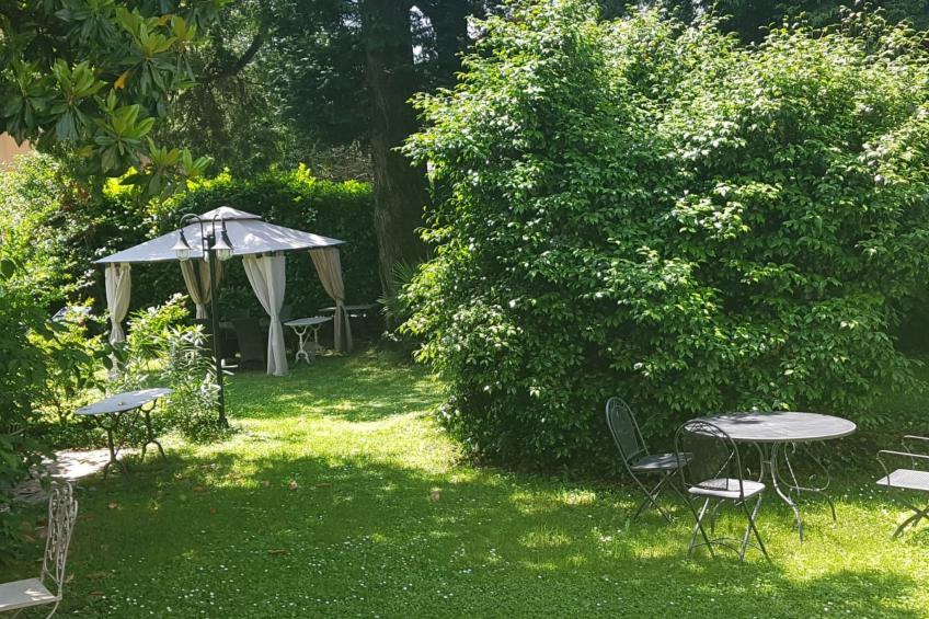 Fuer 7 Personen  3 Schlafzimmer in der Nähe von - foto 3