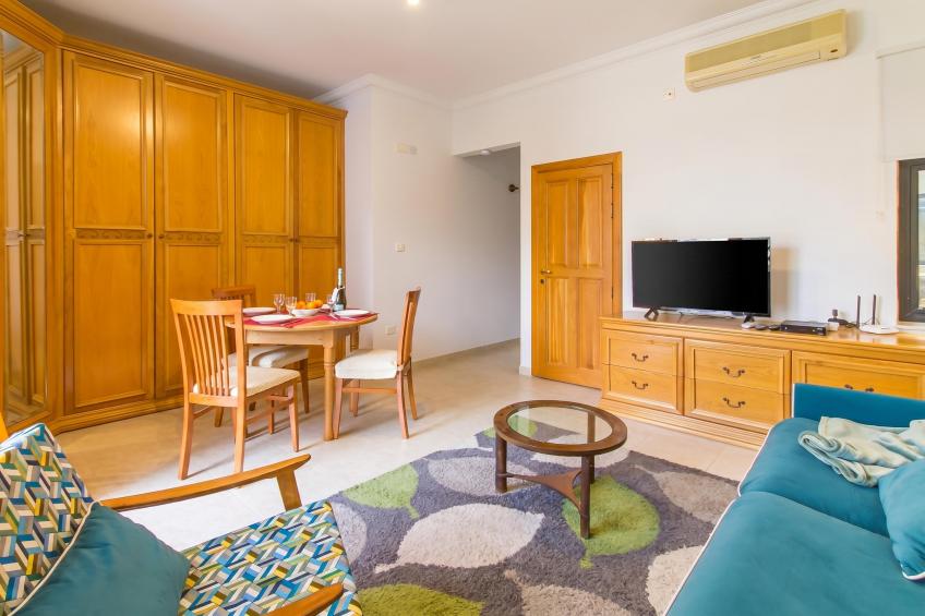 Lovely Apart By The Sea Sliema - foto 17