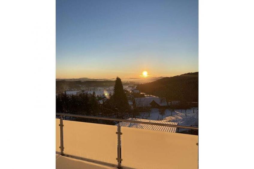 61953 - foto 6