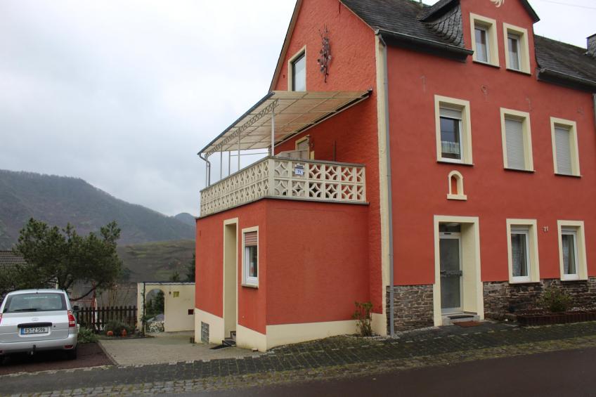 Haus Moselblick - foto 6