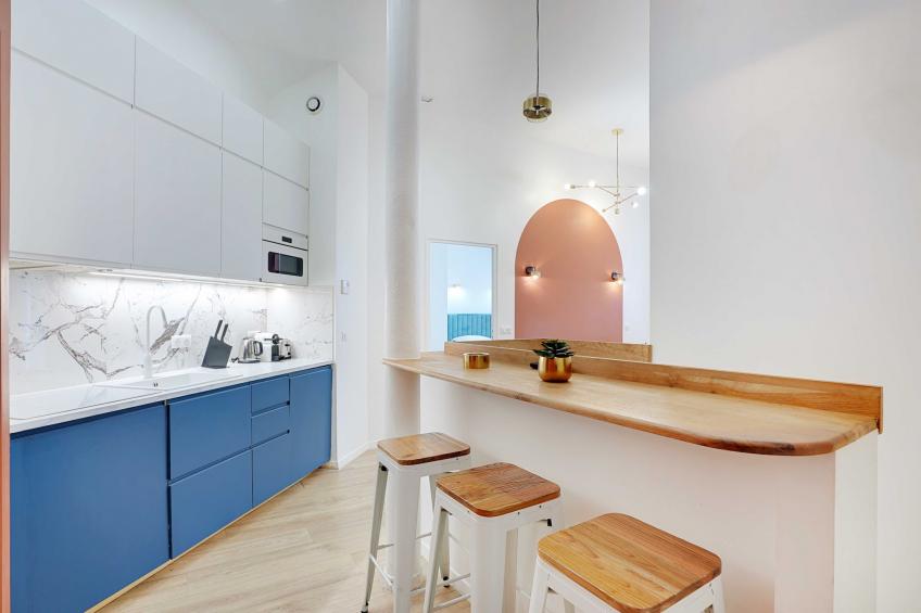 POG-3-LENTONNET-2 - foto 11