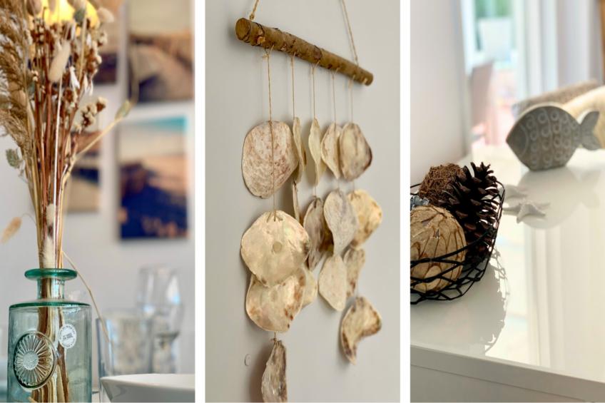 Eureka 075 - foto 15