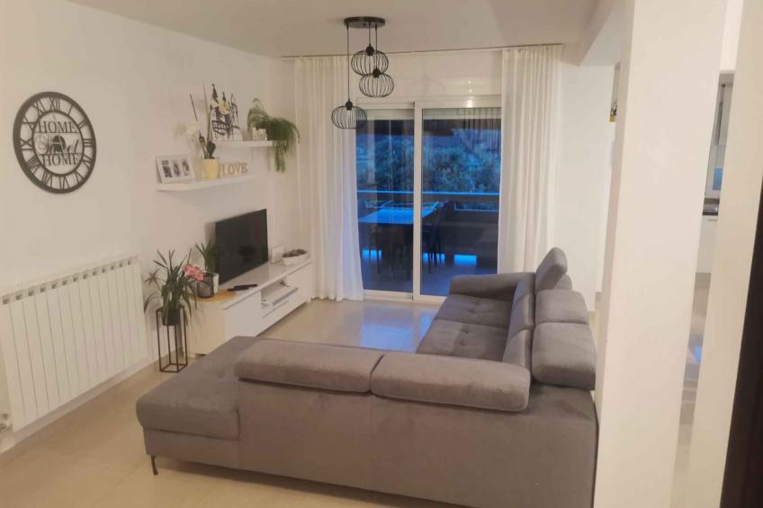 Holiday apartment with balcony - BF-H9JC6 - foto 20