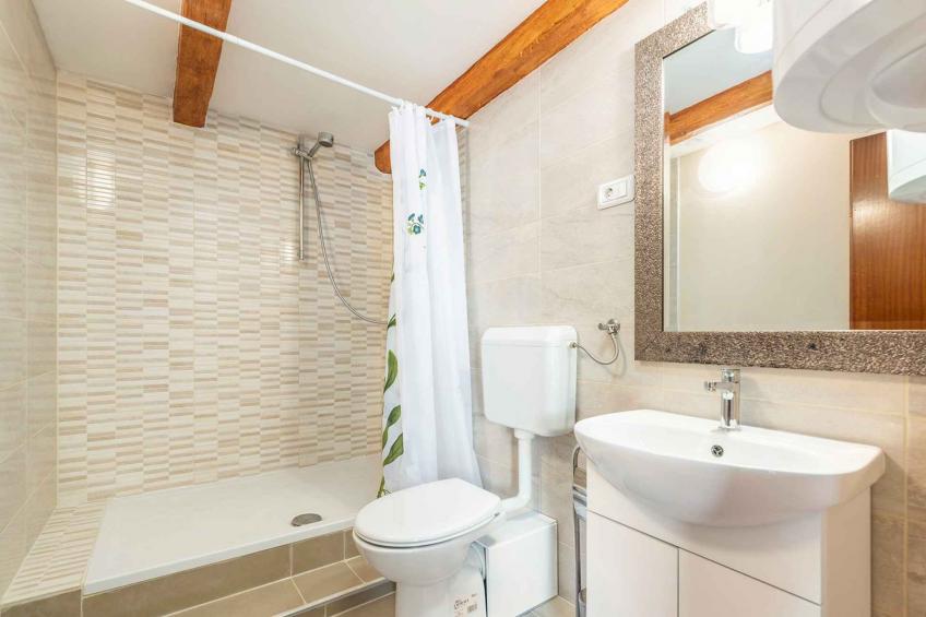 Vakantiewoning met zwembad - BF-DV3M3 - foto 29