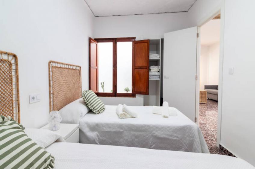 Maison à Moncofar - foto 30