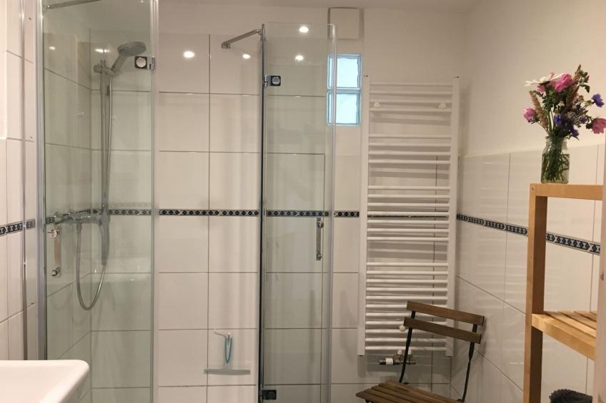 Finkenbusch - foto 9