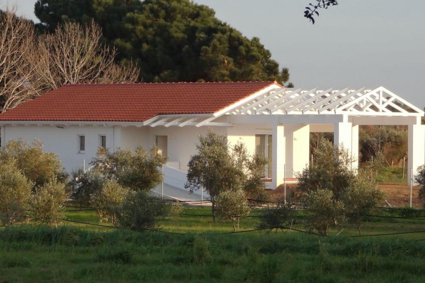 White Villas BV - foto 16