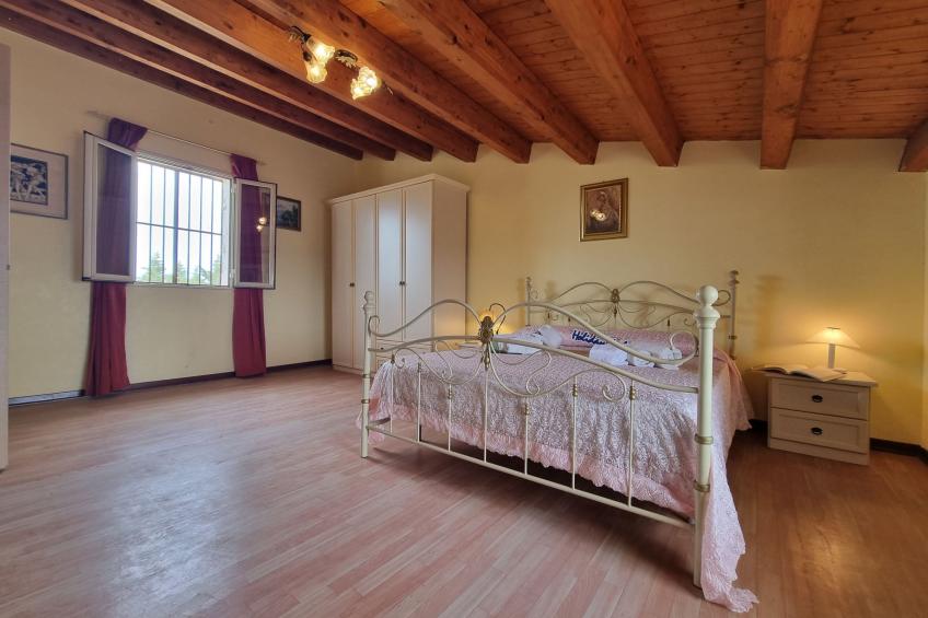 Villa Veranda Panoramica von Holiday World - foto 31