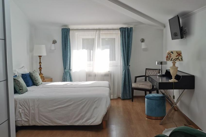 Vitorino Deluxe - foto 10