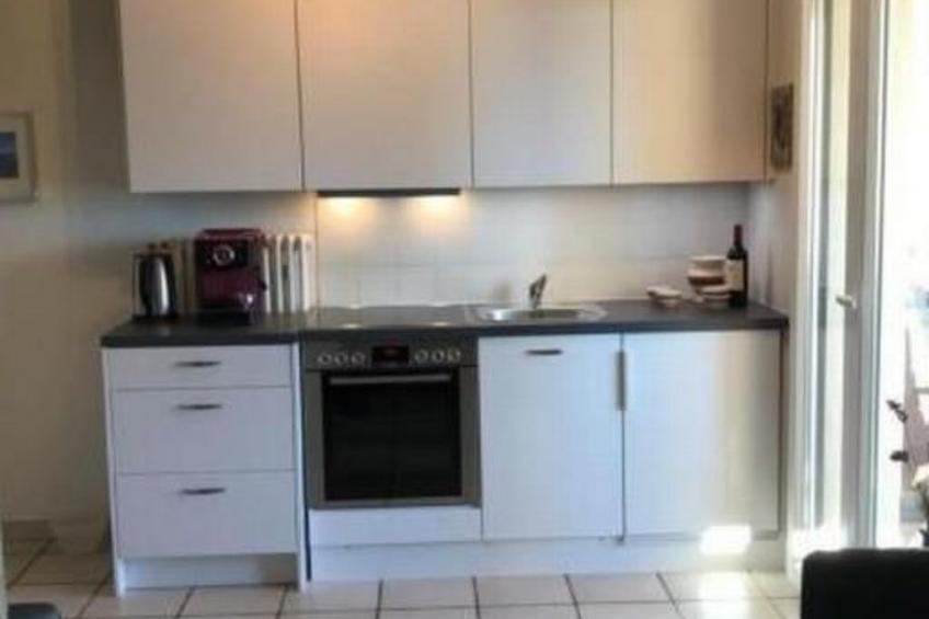 Seeblick und Pool - foto 9