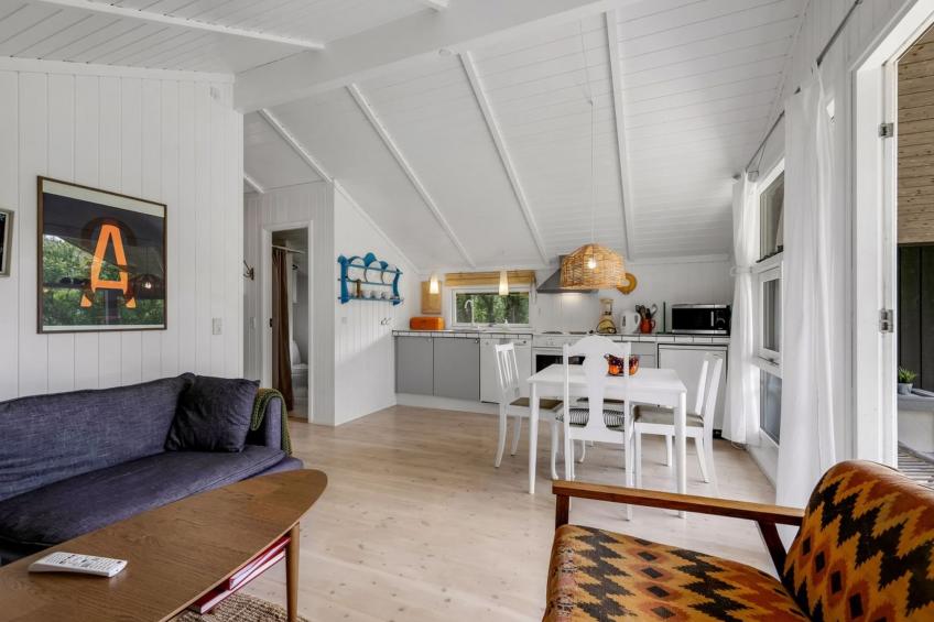 "Nnykka" - 125m from the sea - foto 8