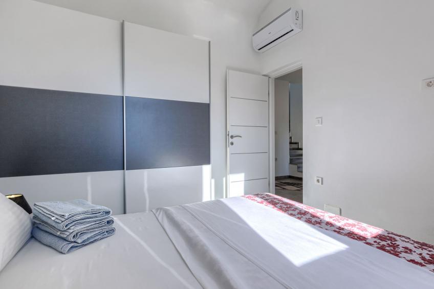 Istria Queen - foto 24