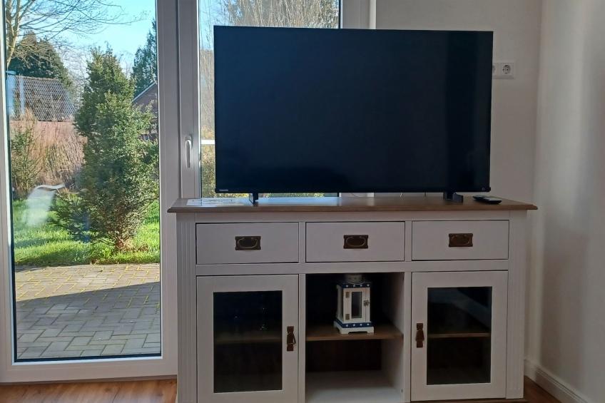 Luisa klein in Aurich-Tannenhausen - foto 23