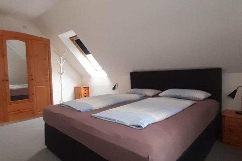 Fewo Stricker 33 - foto 7