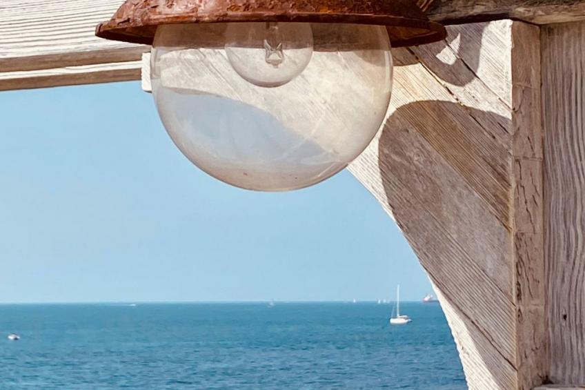 mit Meerblick - foto 2