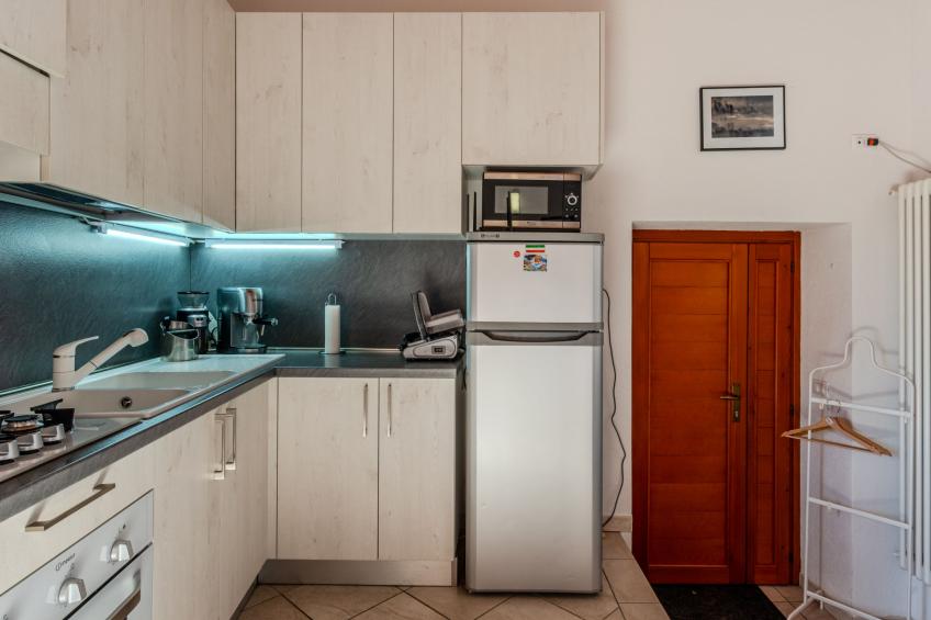 Stone House - foto 6