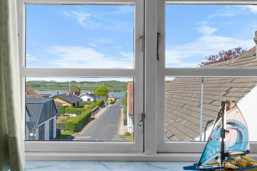 "Rosamunde" - 350m from the sea - foto 12