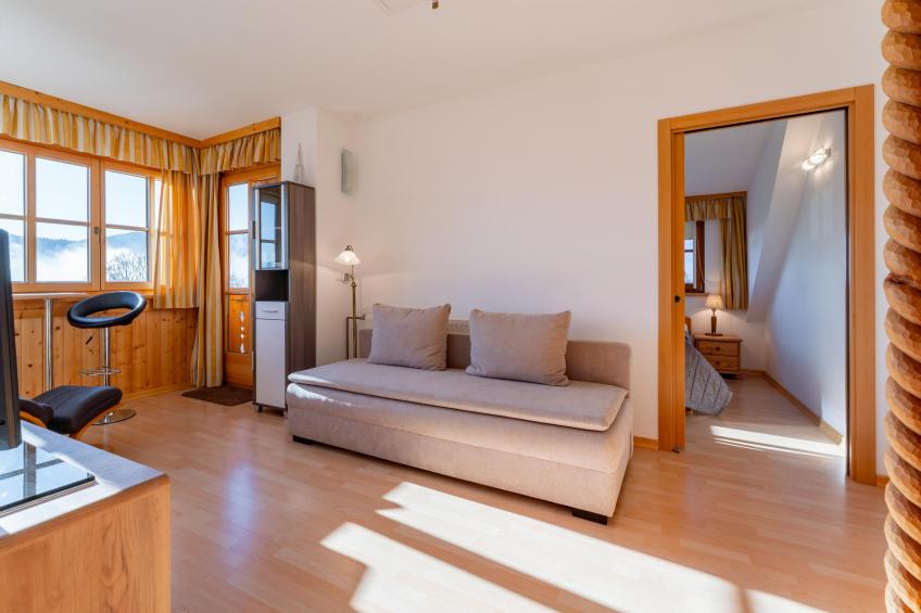 Fanningberg - foto 25