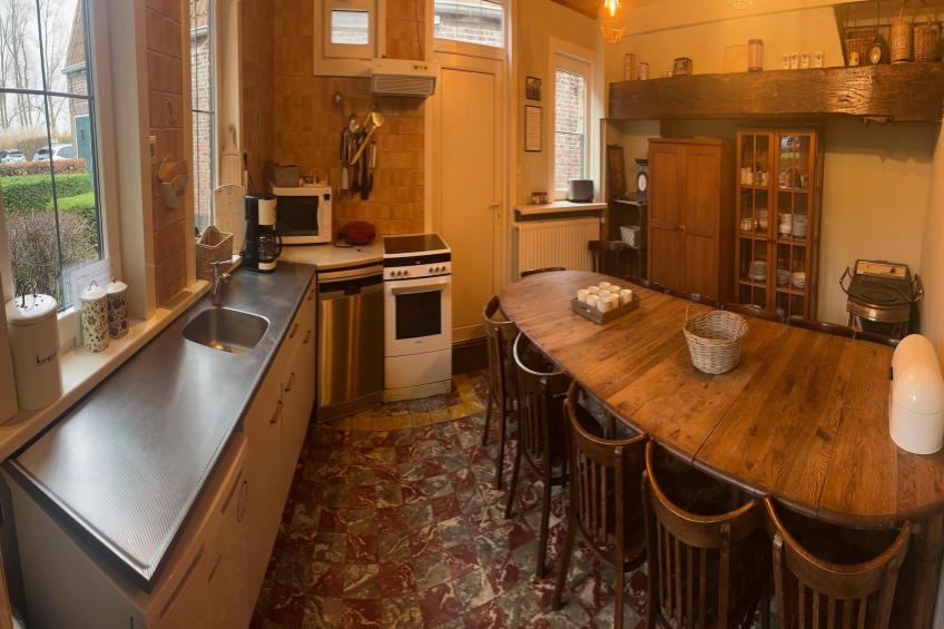 De Biezenpolder - foto 34