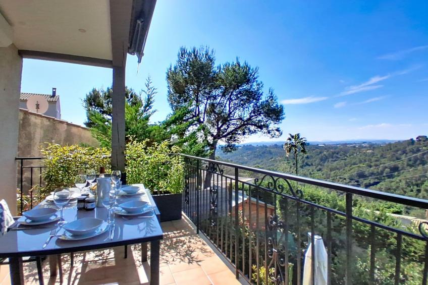 Domaine de l'Etoile - foto 31