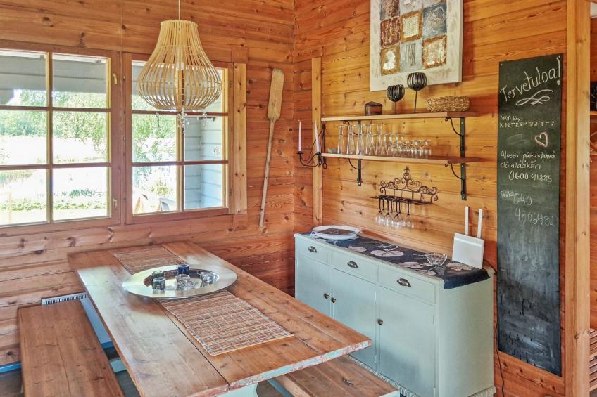 Annas beach - foto 6