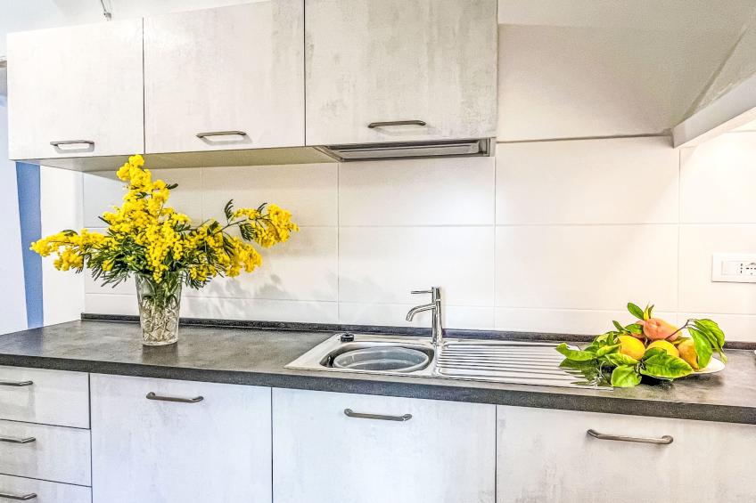 Cà Ninin de Bernà - foto 3