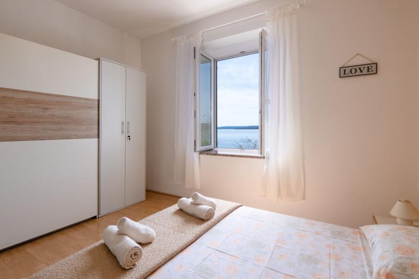 Sea apartment - foto 6