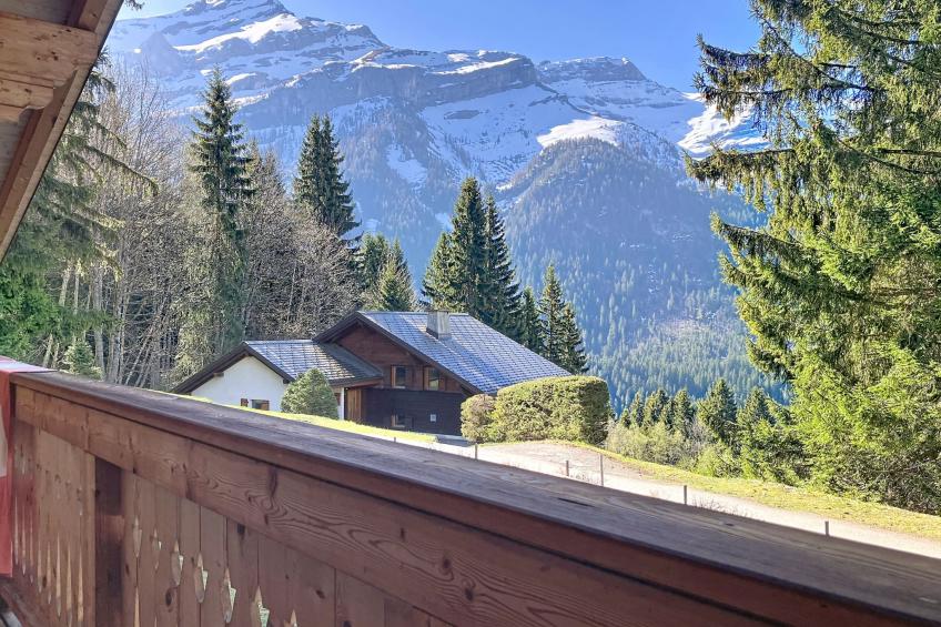 La Suisse Normande - foto 31