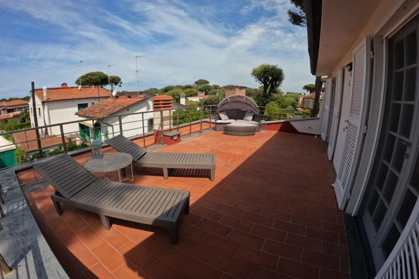 389954 - foto 23