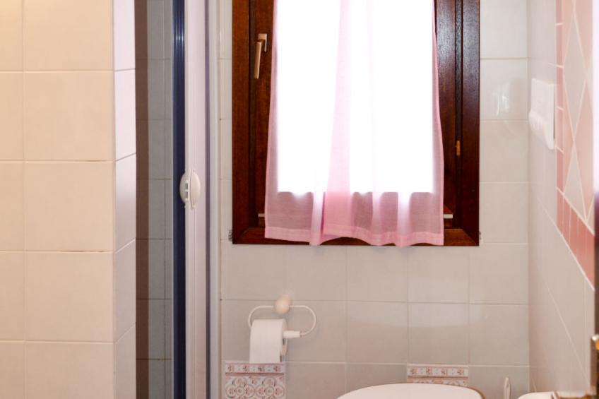 Residence Sole (TEO230) - foto 10