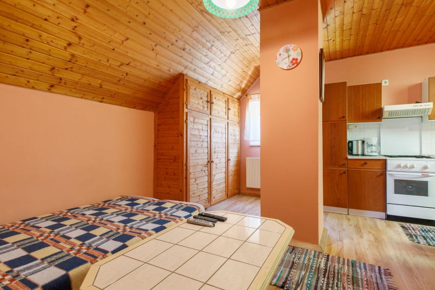 Ferienwohnung (MAF141) - foto 6