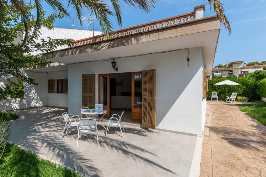 YourHouse Alcudia Casa - foto 45