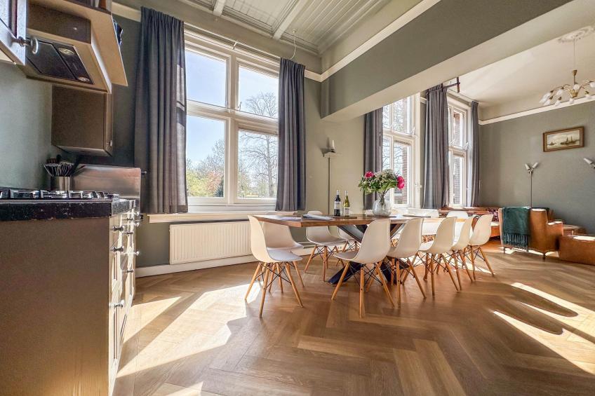 Weeshuis Groot - foto 6