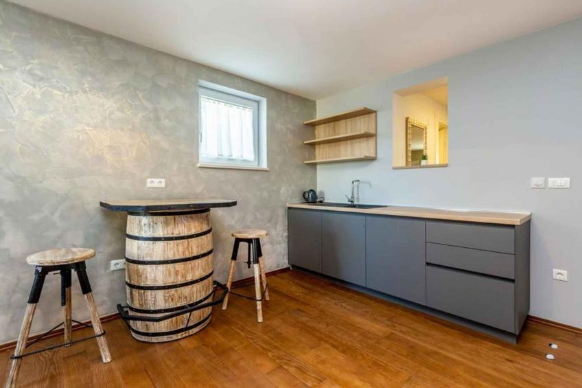 Villa met zwembad en zeezicht - BF-DCNKX - foto 45