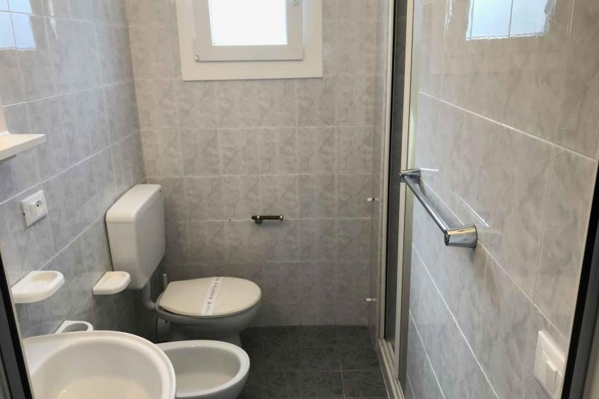 Vakantiewoning con2 bagni - VW-JTFF - foto 28