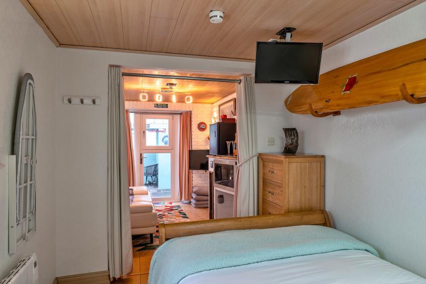 Treknow Summerhut - foto 11