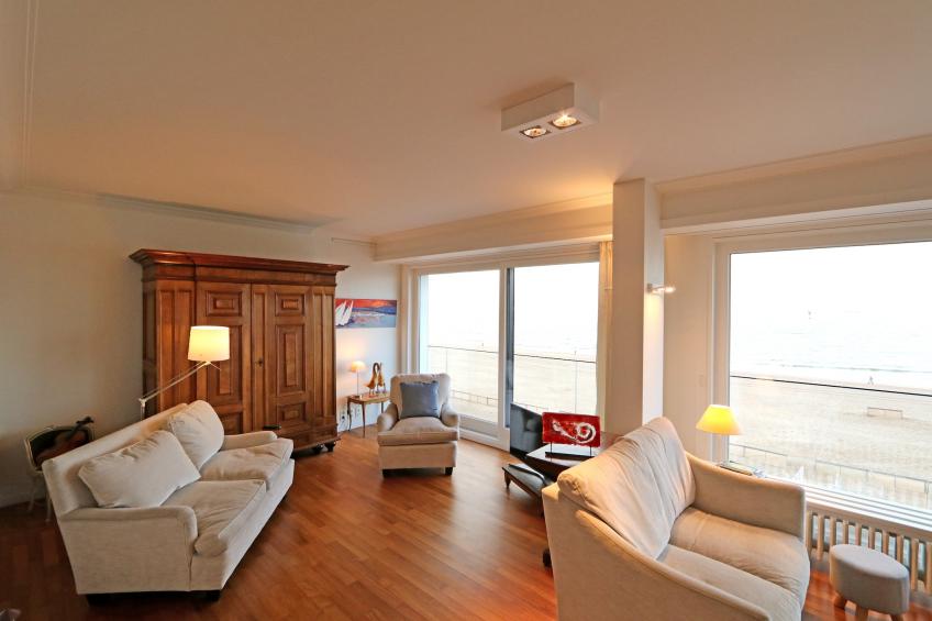 Vivaldi 34  Stpl - foto 10