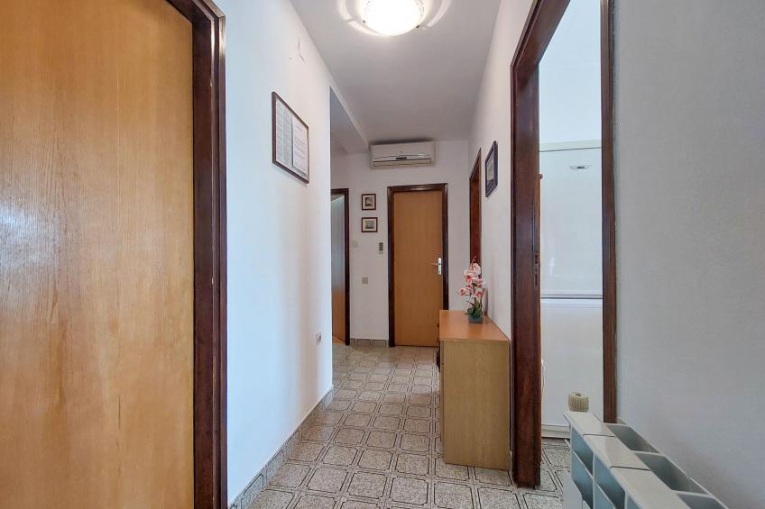 Kraljic (KRK215) - foto 15