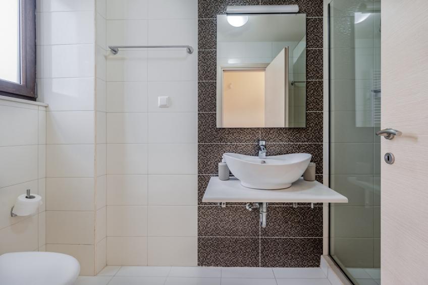 Villa Paris - foto 23