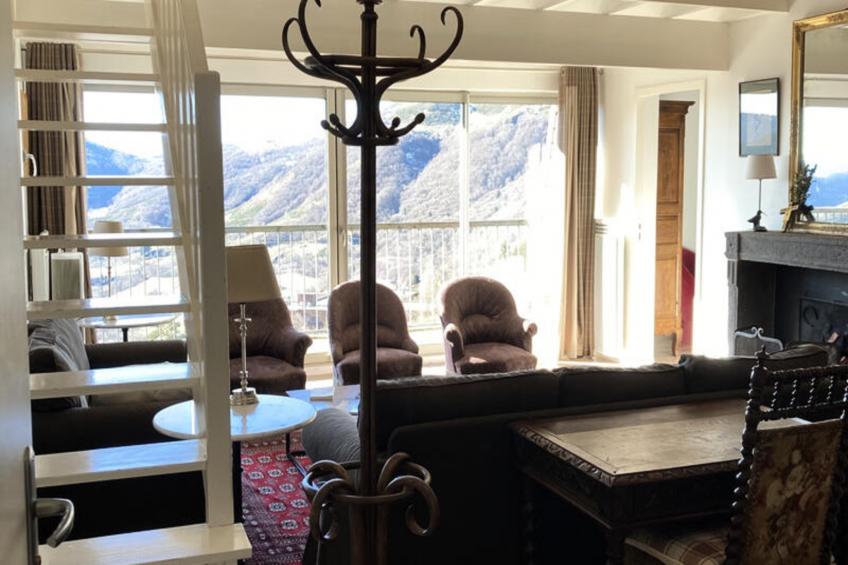 Appartements à Le Lioran - foto 18