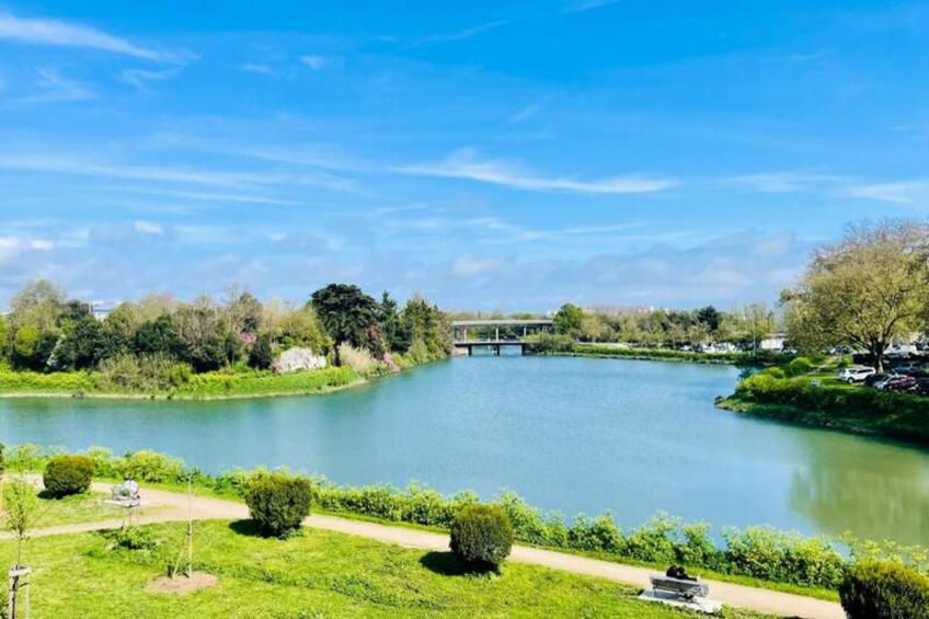 Appartements à La Rochelle - foto 4