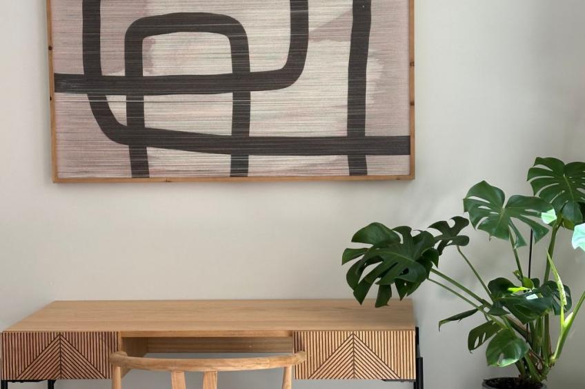 "Kokomo Aura" mit eigenem Pool - foto 40