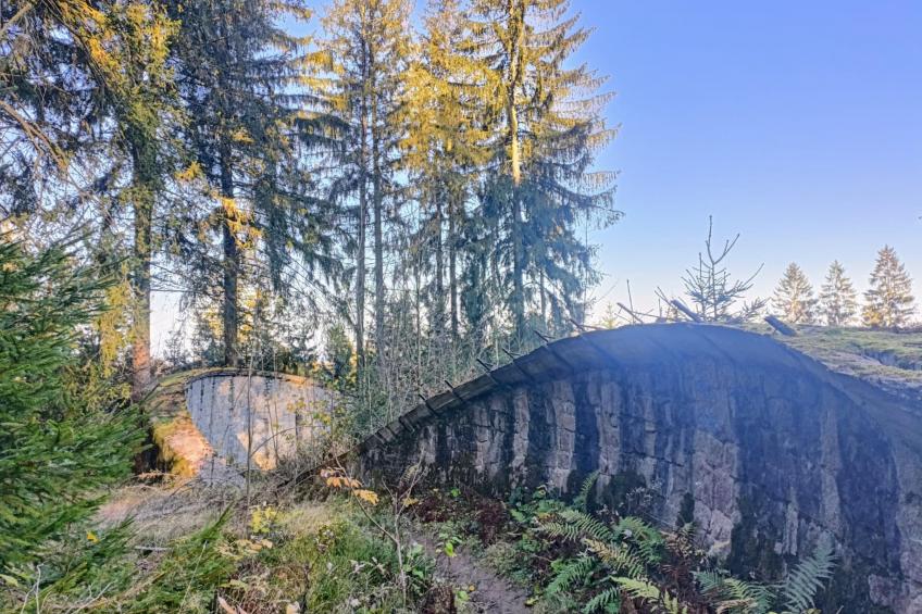 Am Sandberg - foto 17